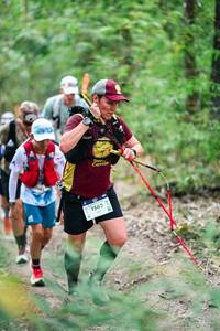 BIB: 
                            <button type="button" onclick="openModal(26874666)" class="btn btn-primary btn-sm float-right btn-popup" data-toggle="modal" data-target=".modal-high-quality">
                        <i class="fas fa-shopping-cart"></i> Add to Cart
                    </button>
                                            <button type="button" onclick="isThisMe(26874666, true)" class="btn btn-success btn-sm float-right btn-popup btn-isme hidden" data-toggle="tooltip" data-placement="bottom" title="นี่คือรูปของคุณใช่ไหม คลิกที่นี่เพื่อเอาเข้าอัลบั้ม">
                        <i class="fas fa-plus"></i> Add to album
                    </button>
                    <button type="button" onclick="isThisMe(26874666, false)" class="btn btn-warning btn-sm float-right btn-popup btn-isnotme hidden">
                        <i class="fas fa-ban"></i> Remove from album
                    </button>